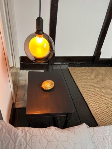 Gallery Loft Пьятра-Нямц Экстерьер фото